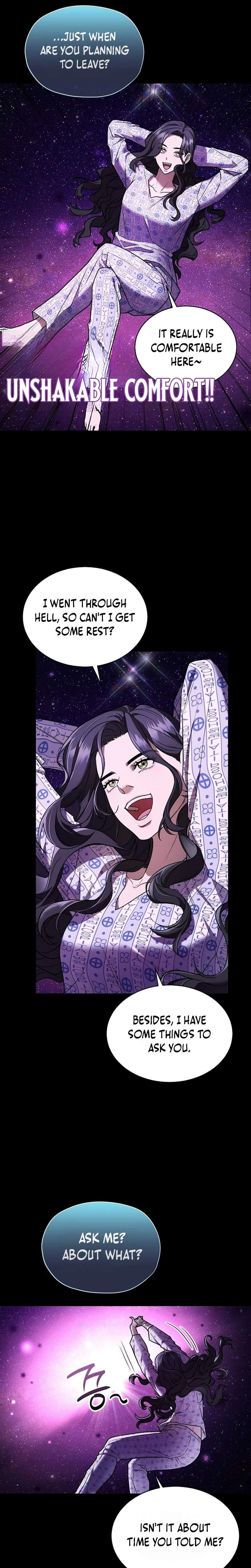 SSS-Class Regressor Has No Conscience Ch.6 p36