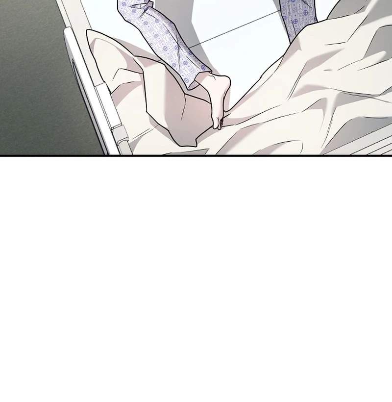 SSS-Class Regressor Has No Conscience Ch.6 p44