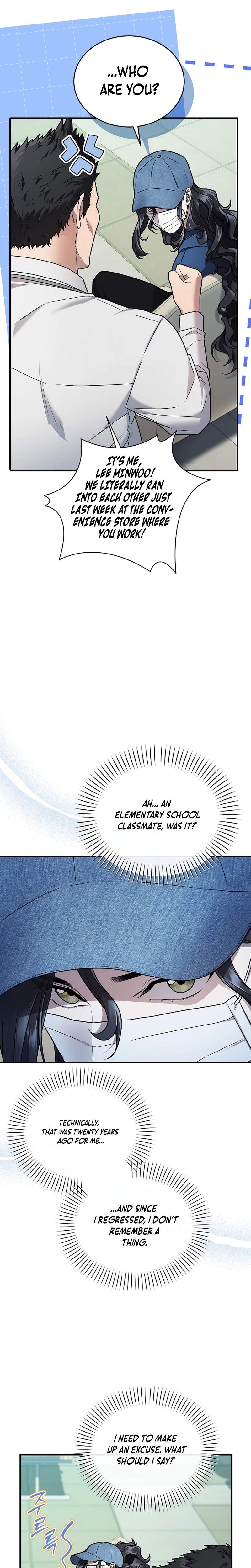 SSS-Class Regressor Has No Conscience Ch.7 p18