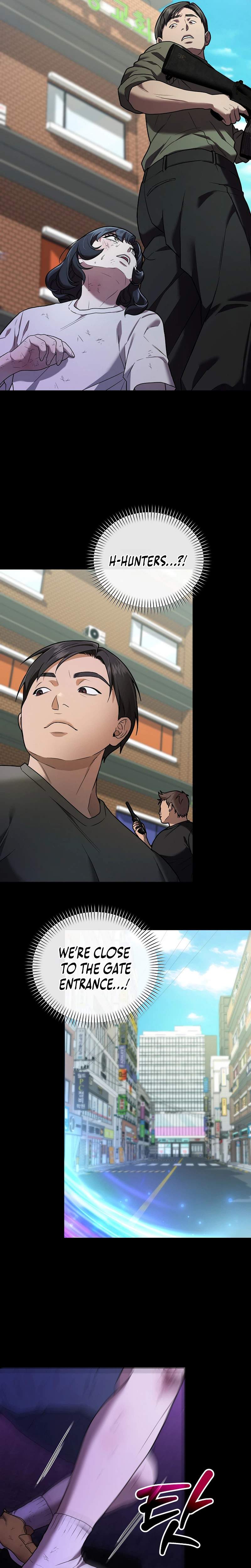 SSS-Class Regressor Has No Conscience Ch.9 p14