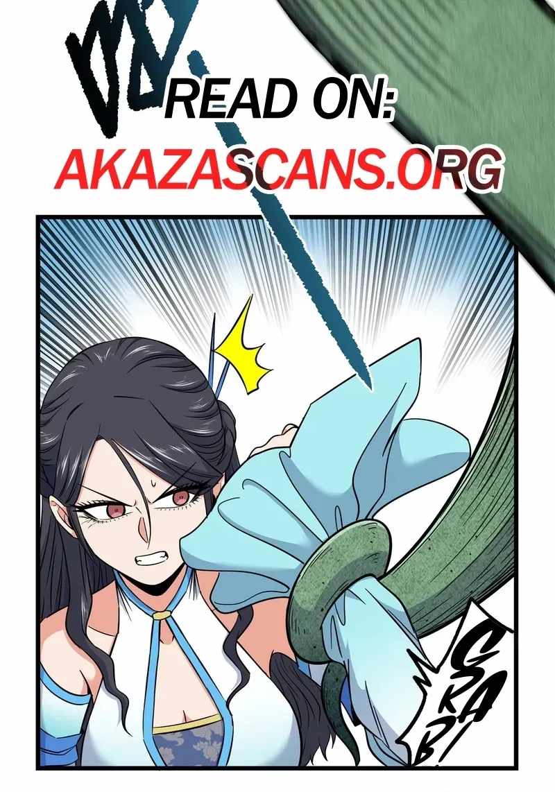 Emperor Domination Ch.117 p12