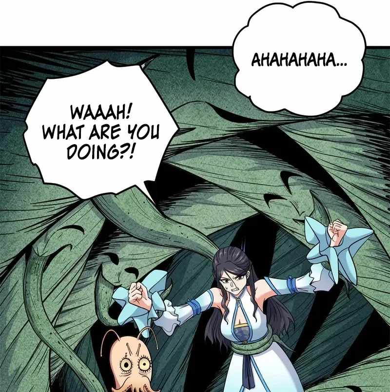 Emperor Domination Ch.117 p13