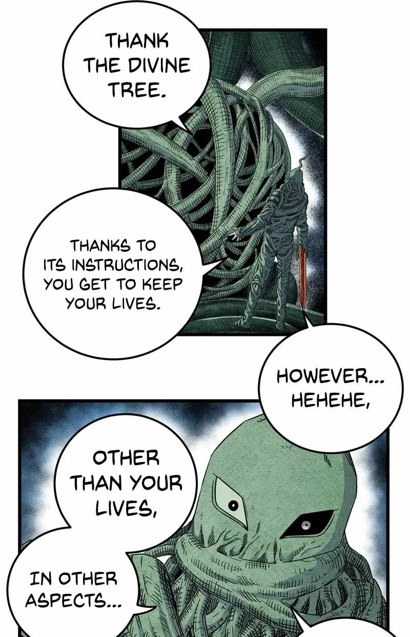 Emperor Domination Ch.117 p15