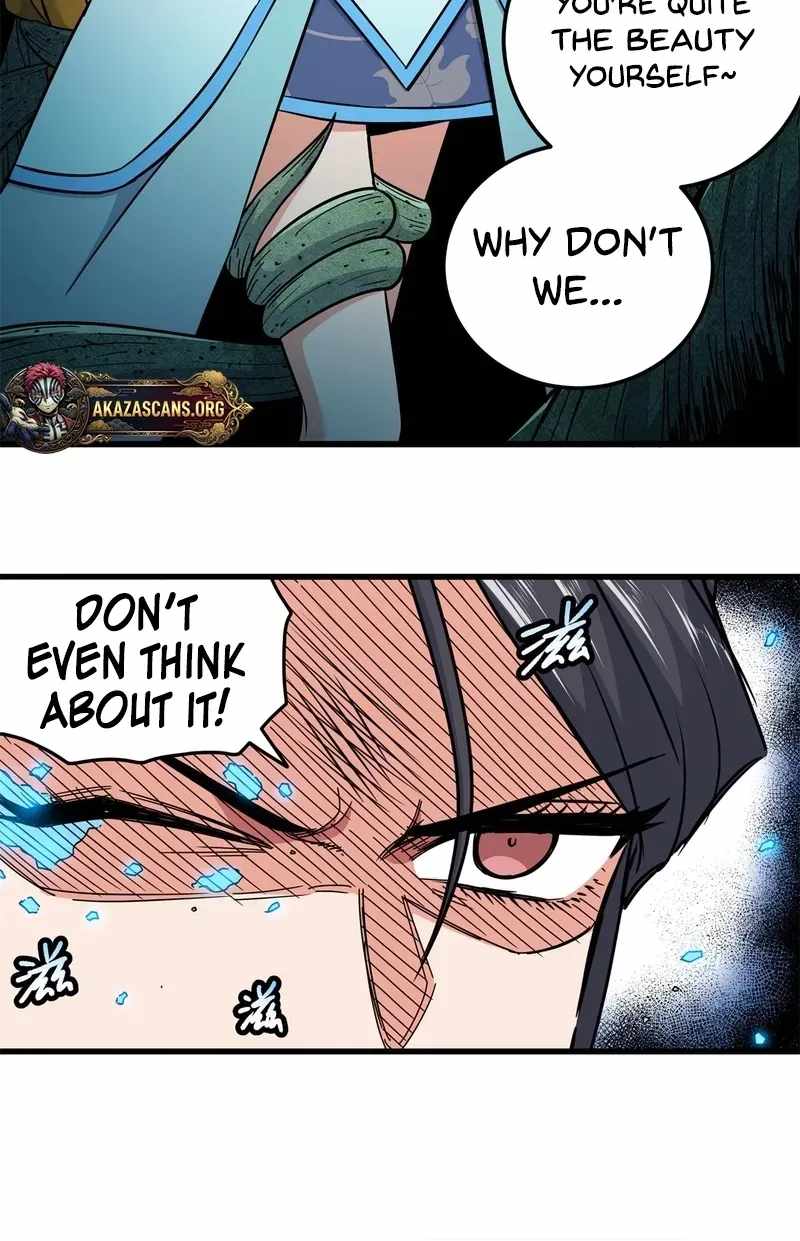 Emperor Domination Ch.117 p17
