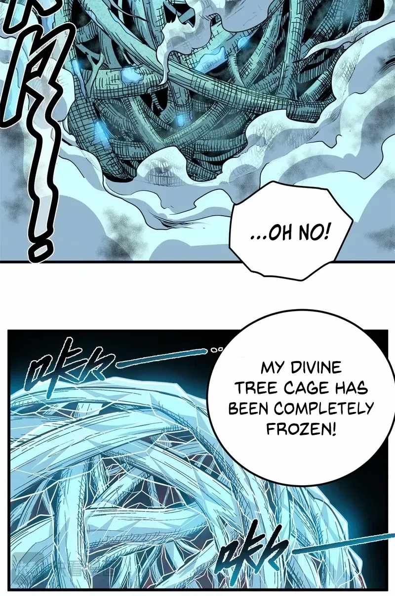 Emperor Domination Ch.117 p20