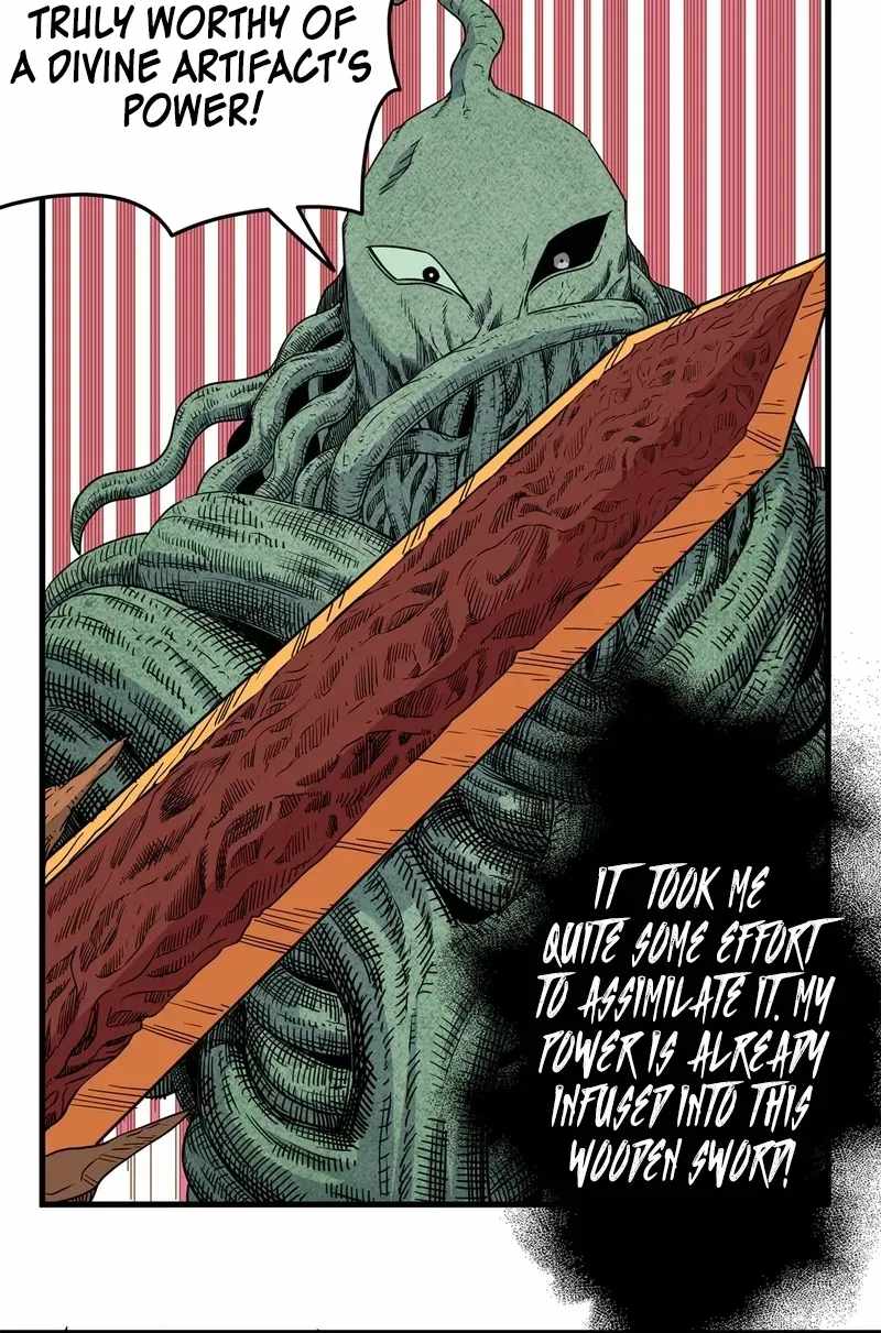 Emperor Domination Ch.117 p3