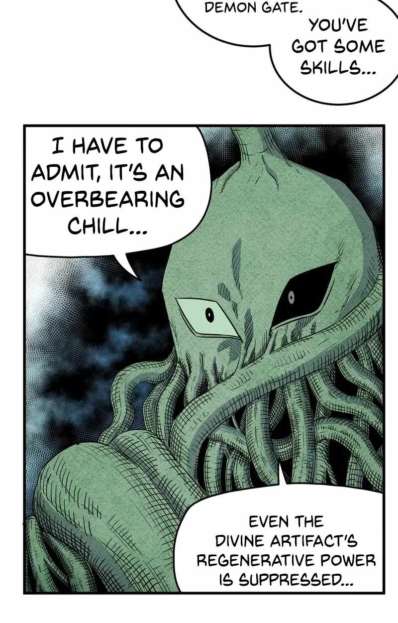 Emperor Domination Ch.117 p23