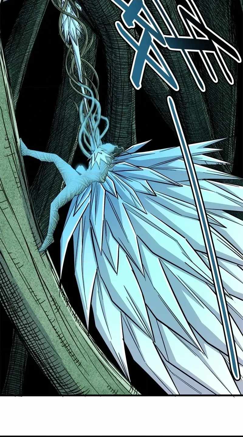 Emperor Domination Ch.117 p30