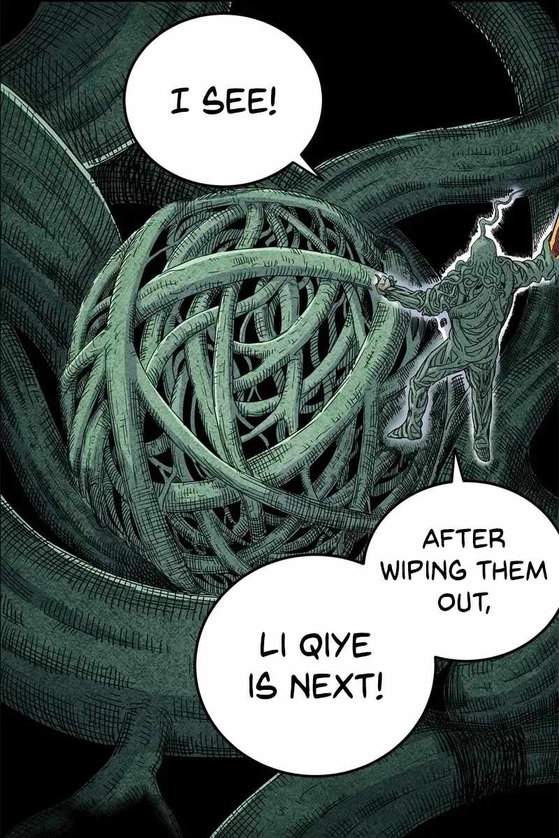 Emperor Domination Ch.117 p4