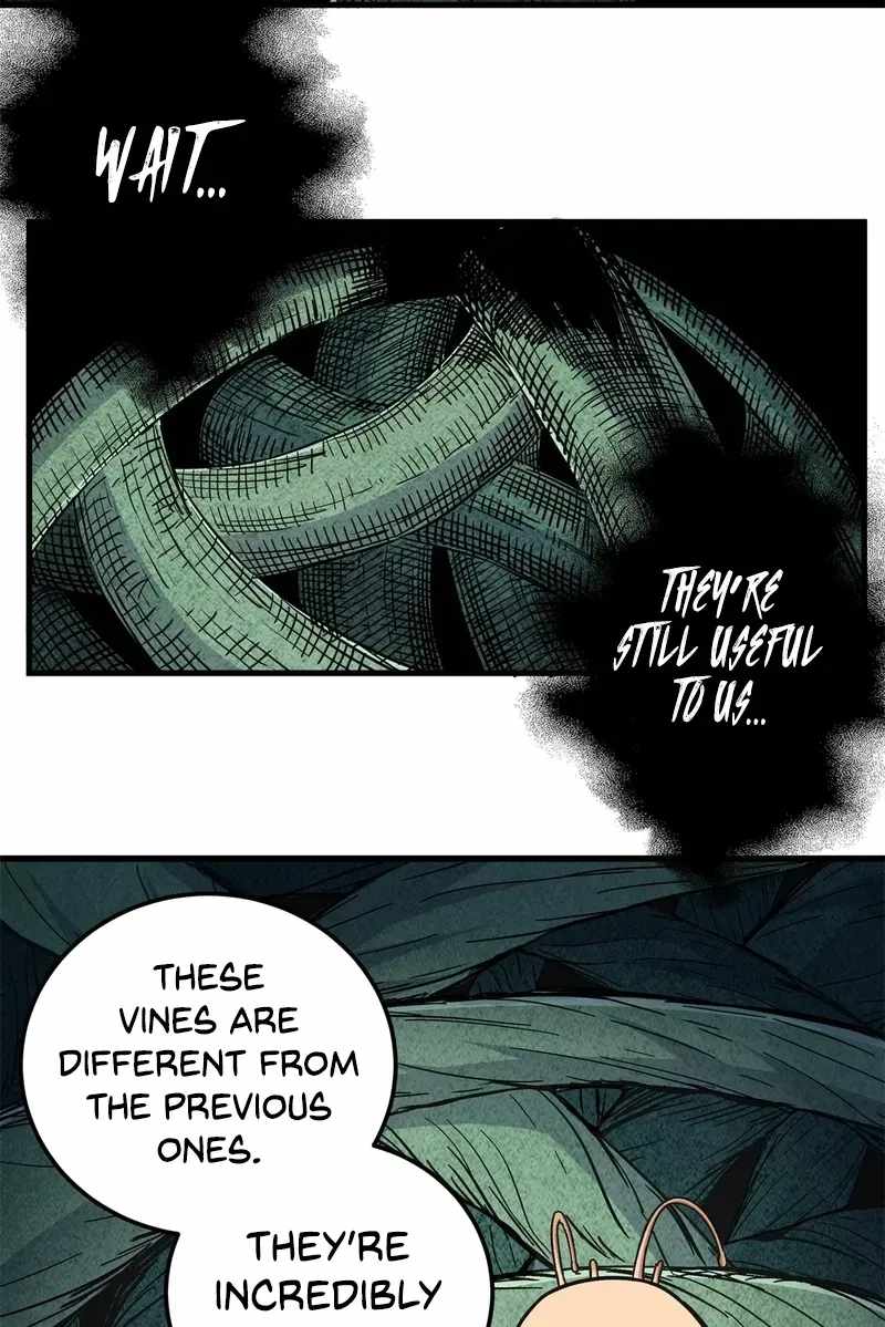 Emperor Domination Ch.117 p5