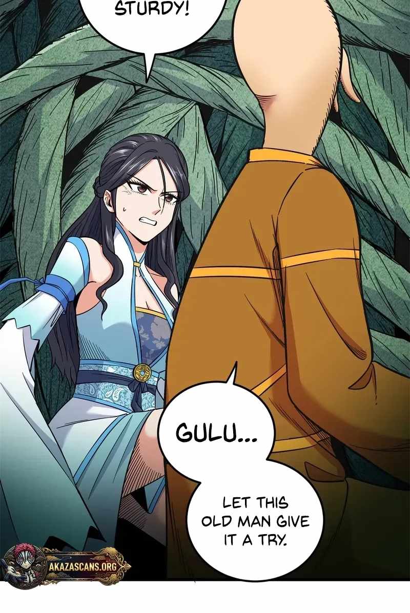 Emperor Domination Ch.117 p6
