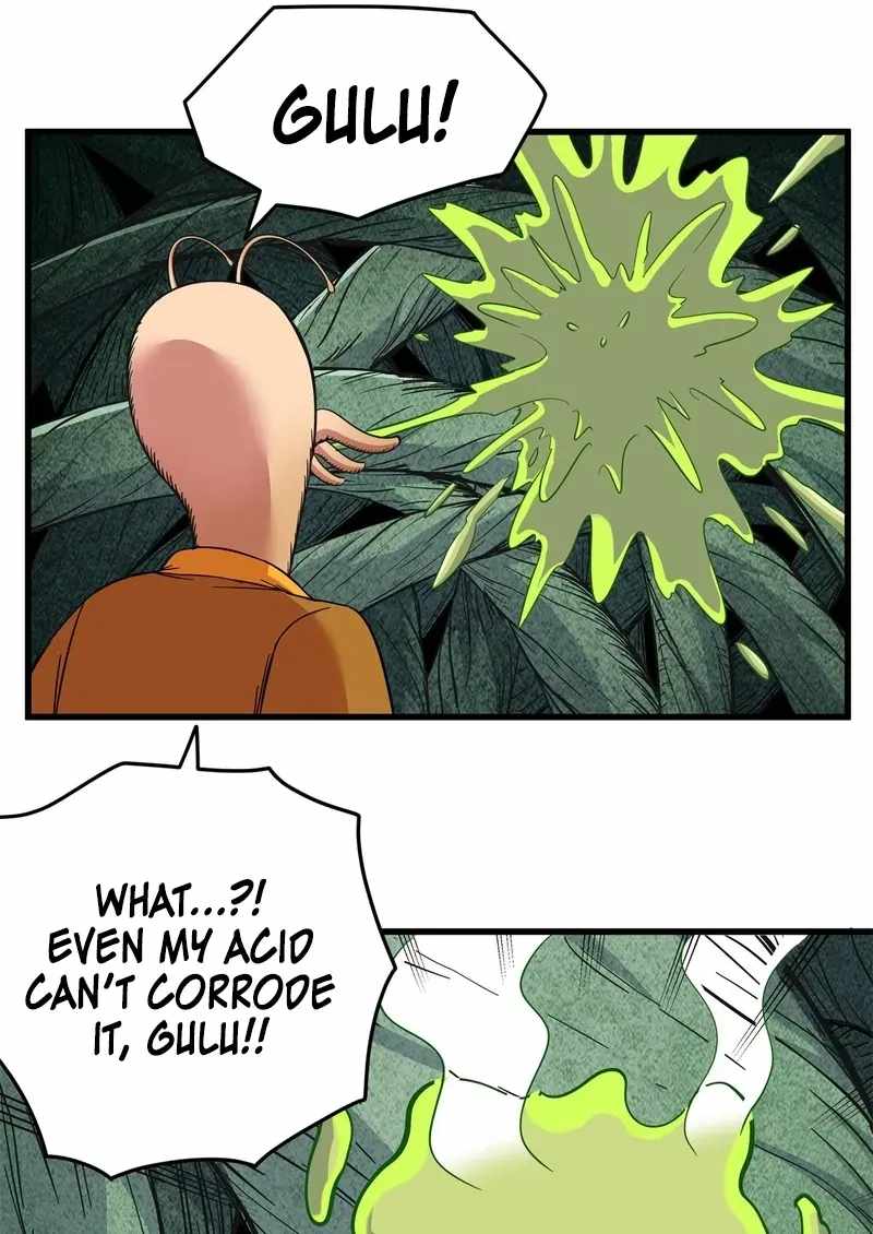 Emperor Domination Ch.117 p7