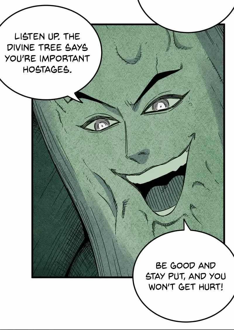 Emperor Domination Ch.117 p9