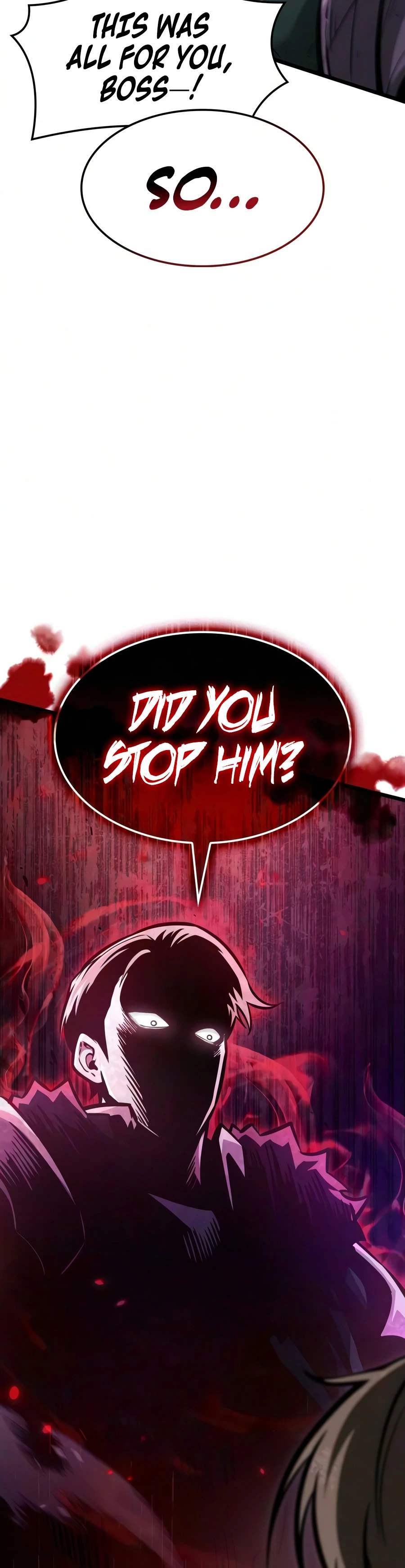 Emperor of Solo Play Ch.67 p11