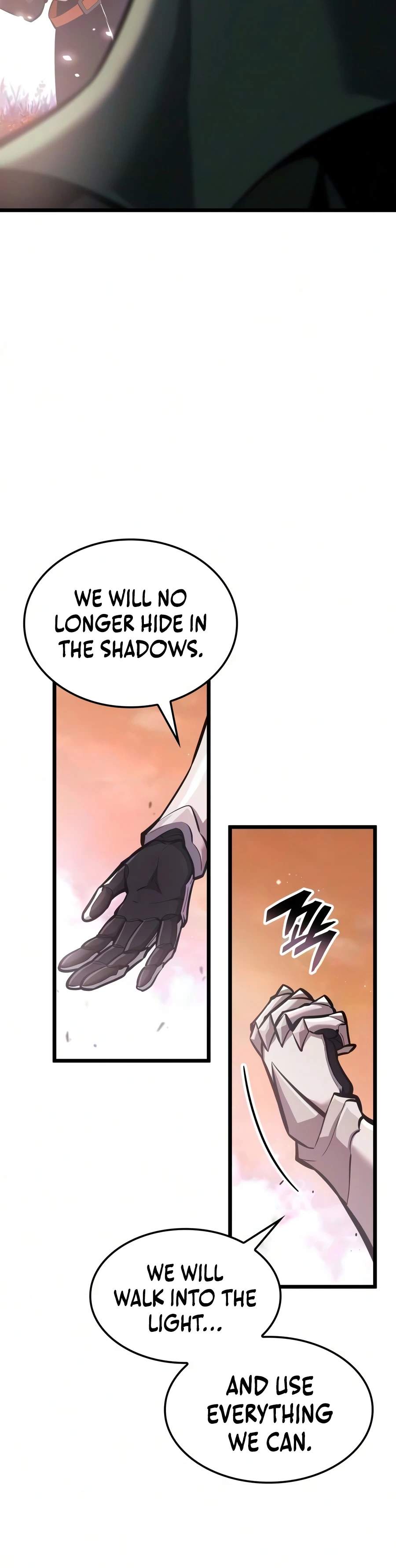 Emperor of Solo Play Ch.67 p15