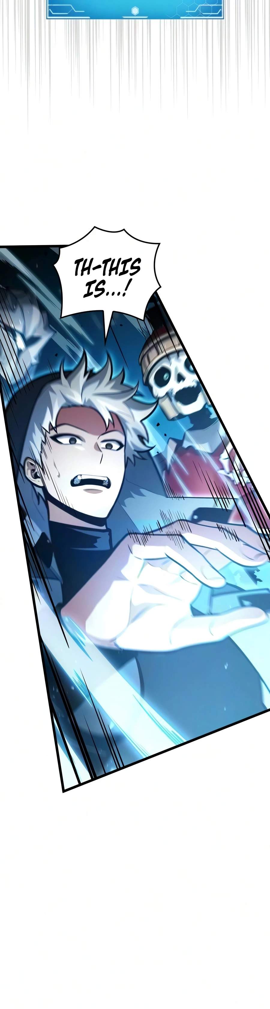 Emperor of Solo Play Ch.67 p21