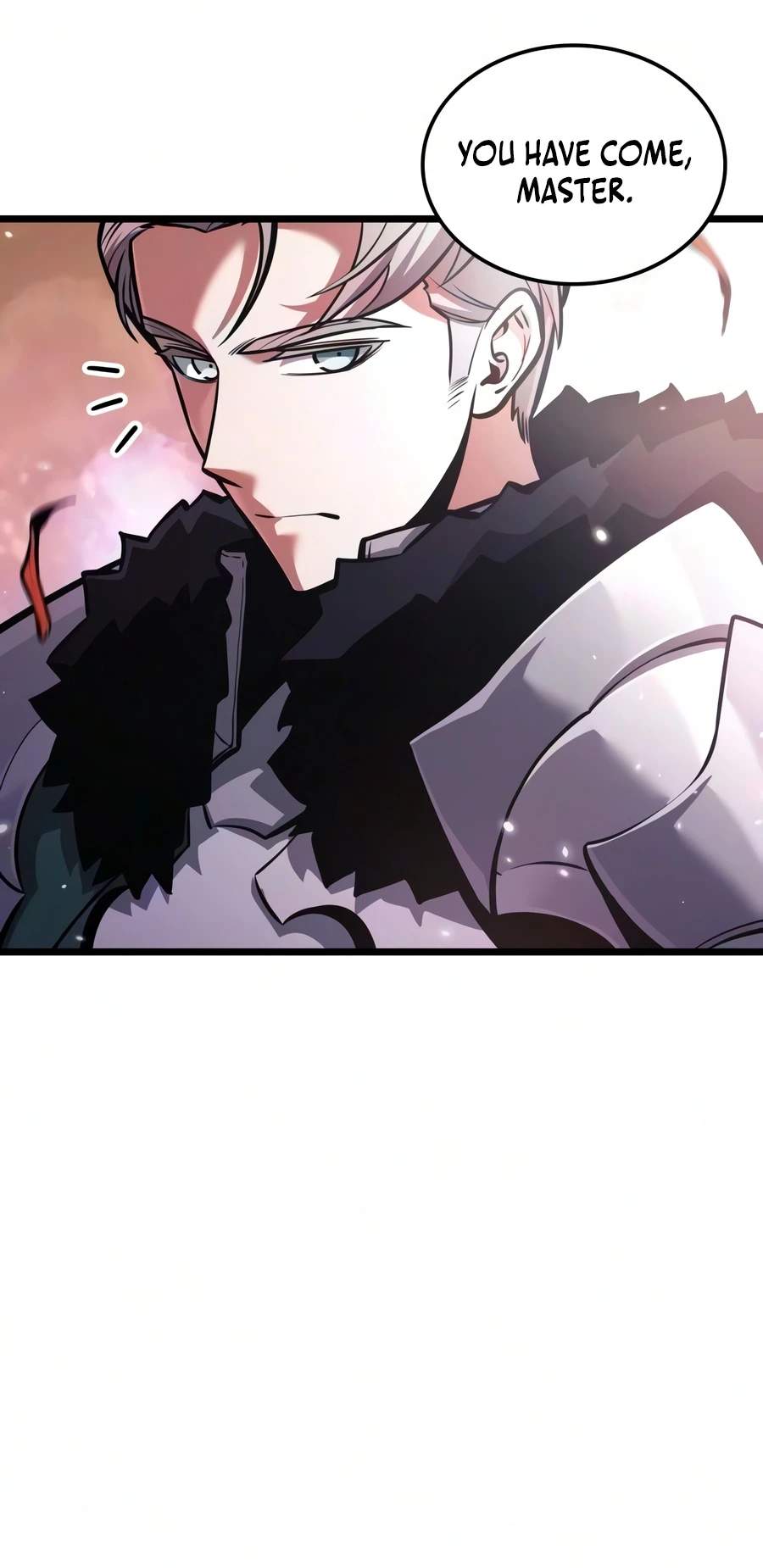 Emperor of Solo Play Ch.67 p9