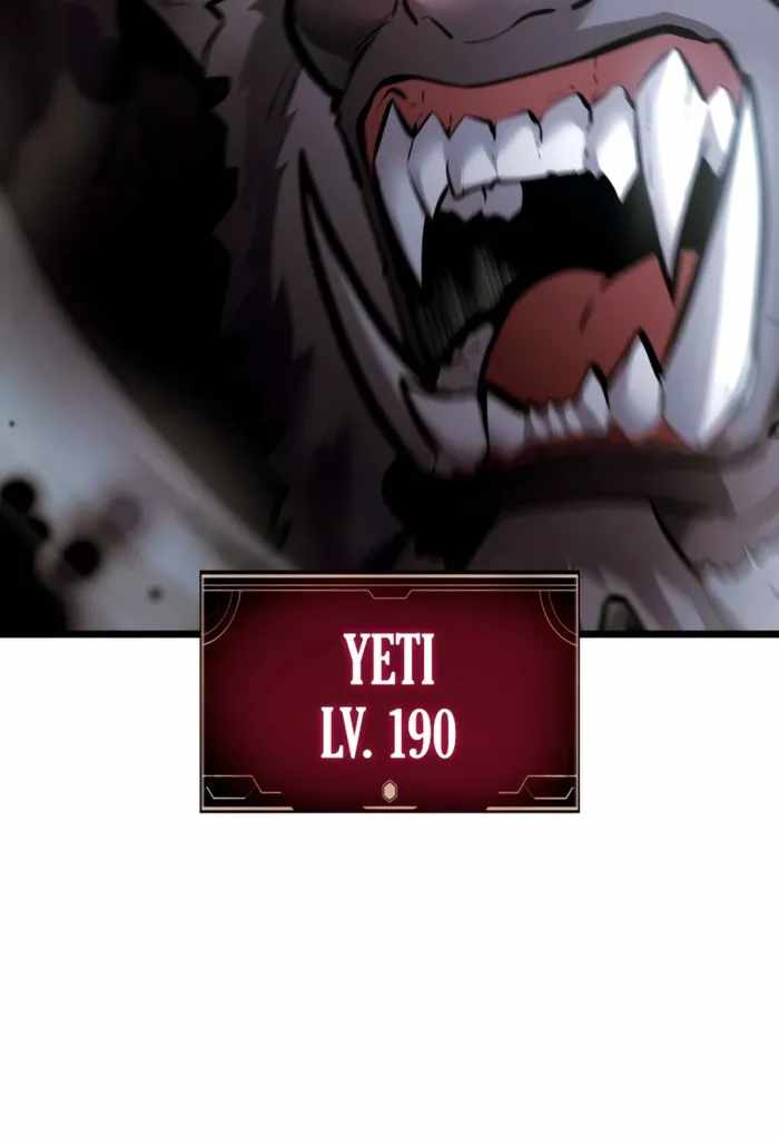 Emperor of Solo Play Ch.68 p12