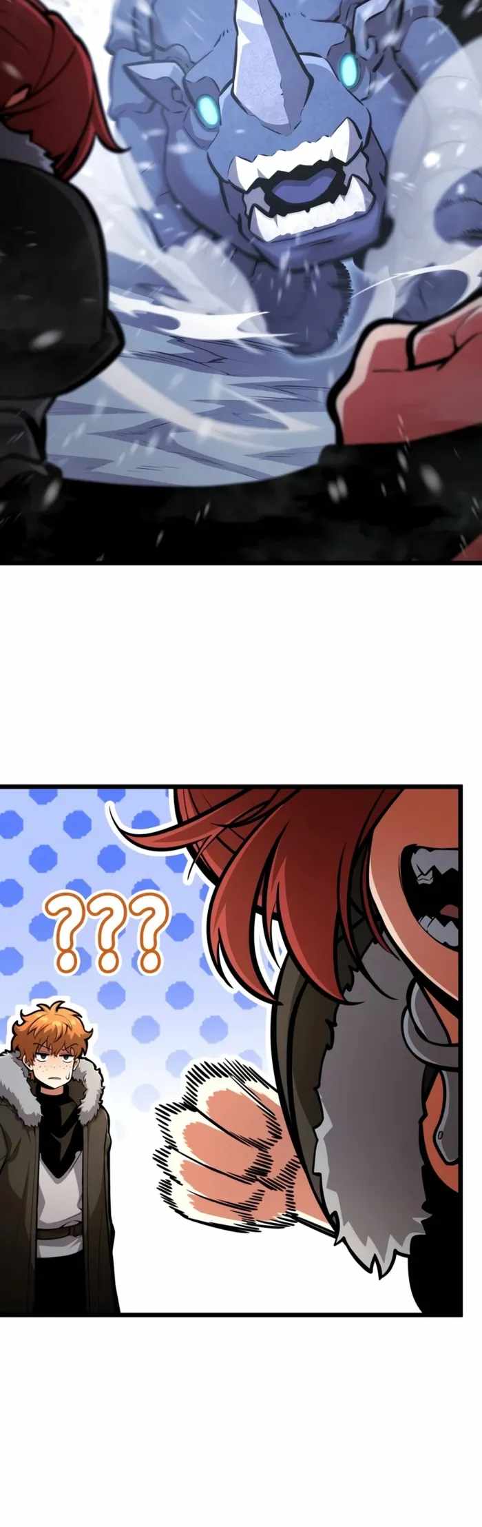 Emperor of Solo Play Ch.68 p18