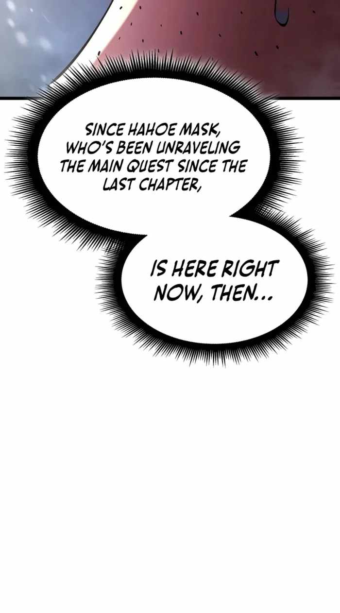 Emperor of Solo Play Ch.68 p20
