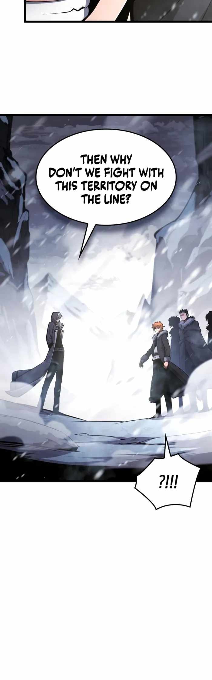 Emperor of Solo Play Ch.68 p22