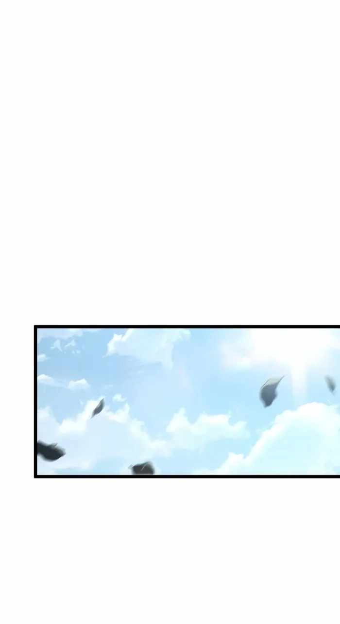 Emperor of Solo Play Ch.68 p4