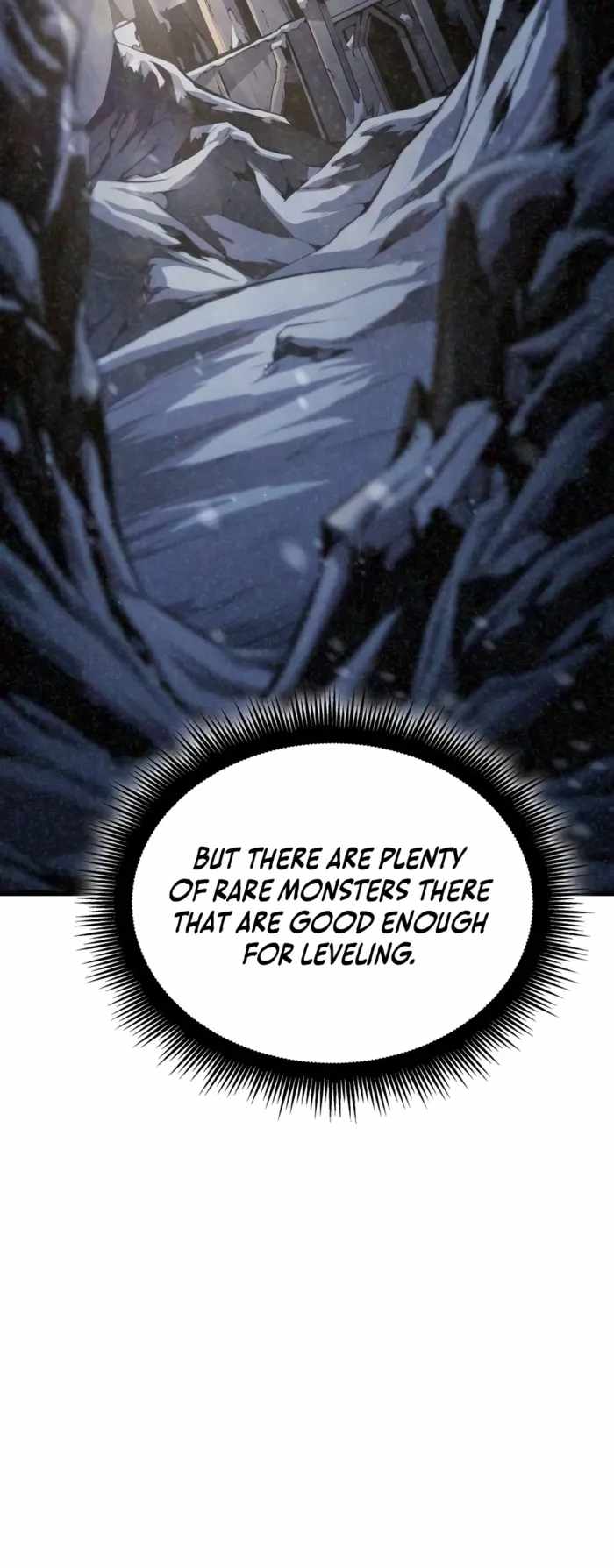 Emperor of Solo Play Ch.68 p6