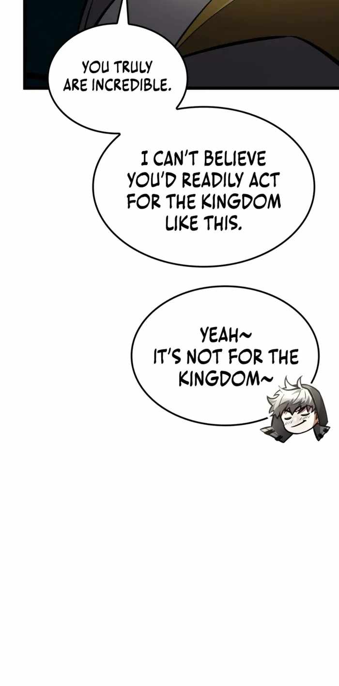 Emperor of Solo Play Ch.68 p8