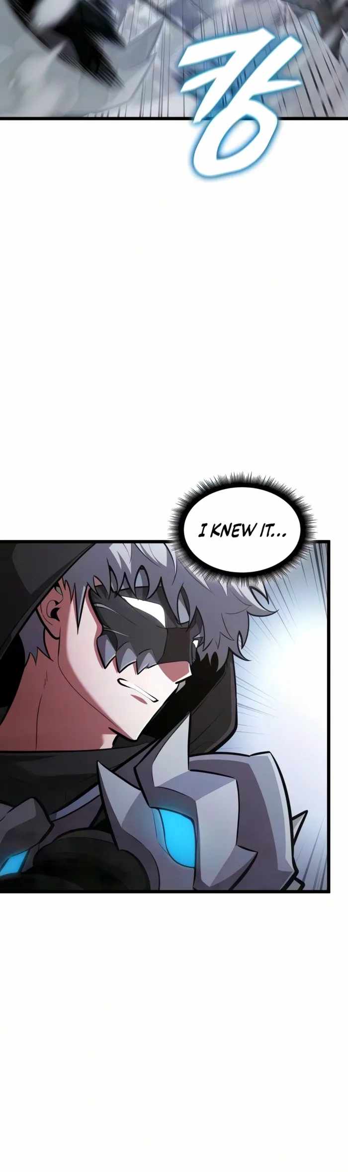 Emperor of Solo Play Ch.69 p14