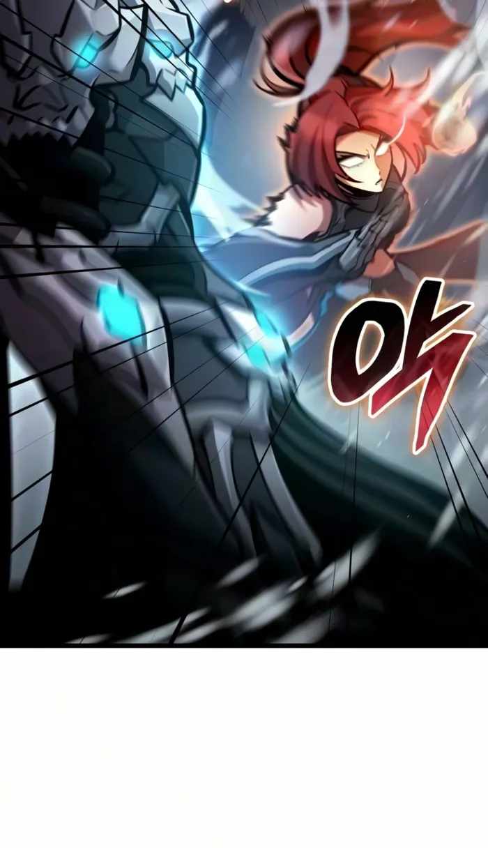 Emperor of Solo Play Ch.69 p6