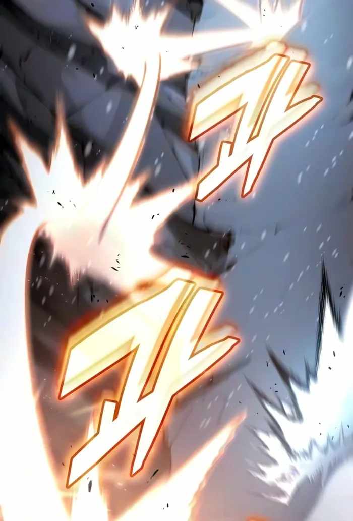 Emperor of Solo Play Ch.69 p8