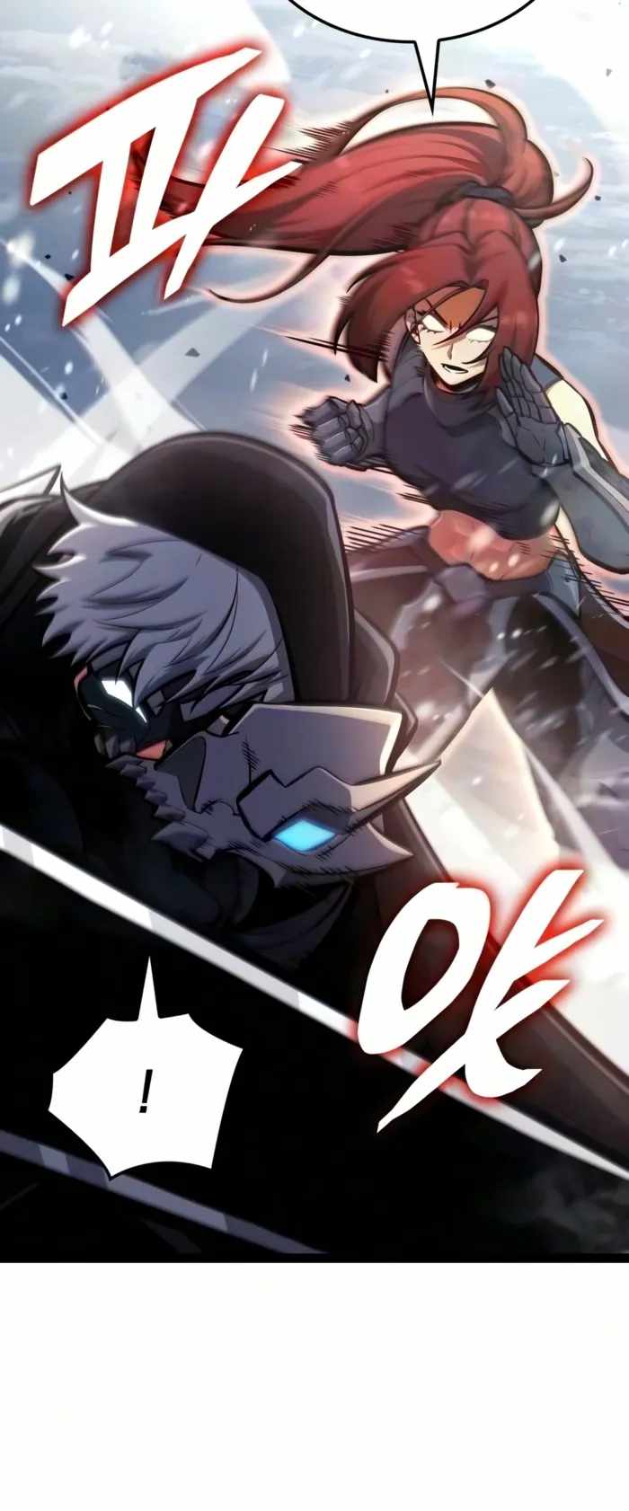 Emperor of Solo Play Ch.69 p10