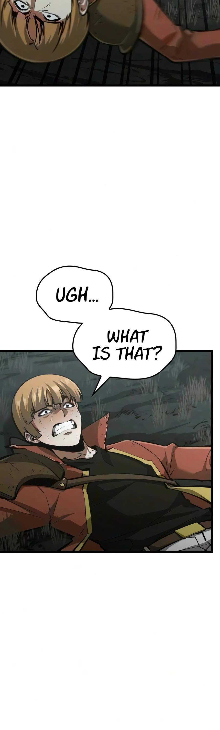 Emperor of Solo Play Ch.74 p17