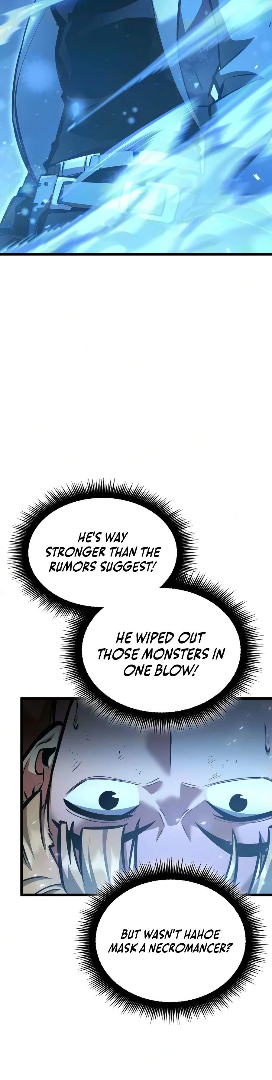 Emperor of Solo Play Ch.74 p19