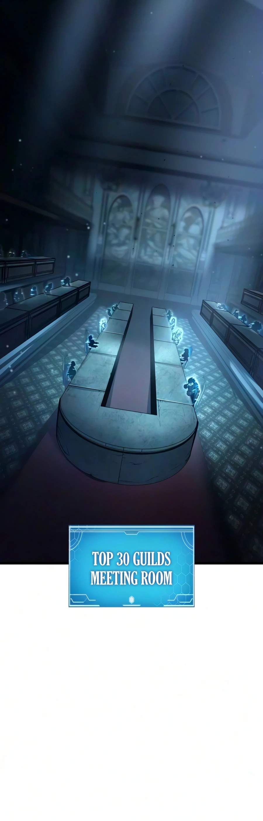 Emperor of Solo Play Ch.74 p3