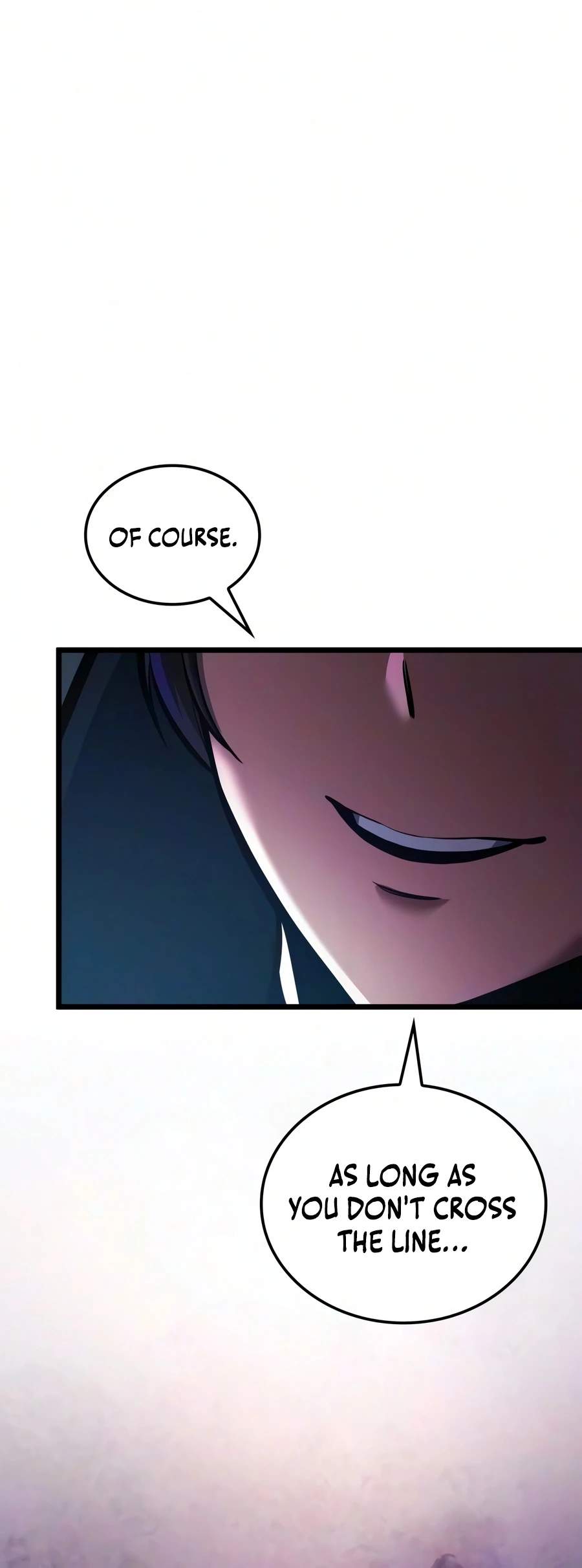 Emperor of Solo Play Ch.74 p25