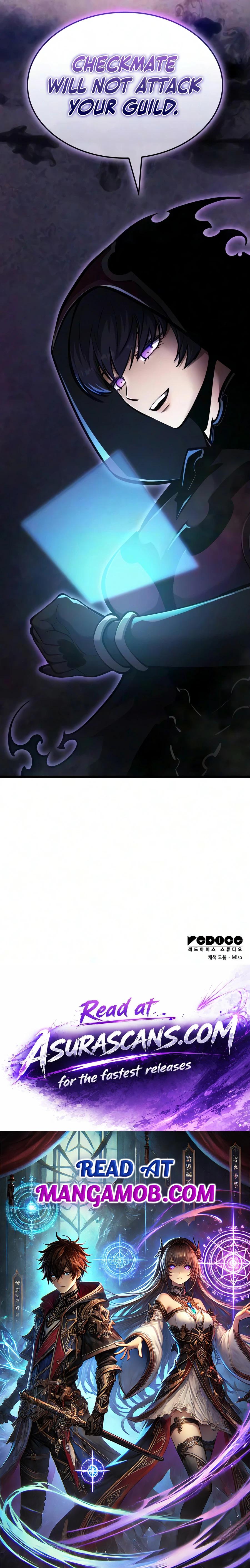 Emperor of Solo Play Ch.74 p26