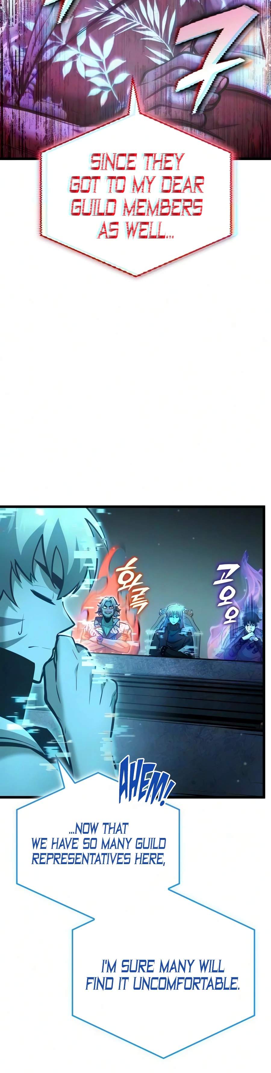 Emperor of Solo Play Ch.74 p5