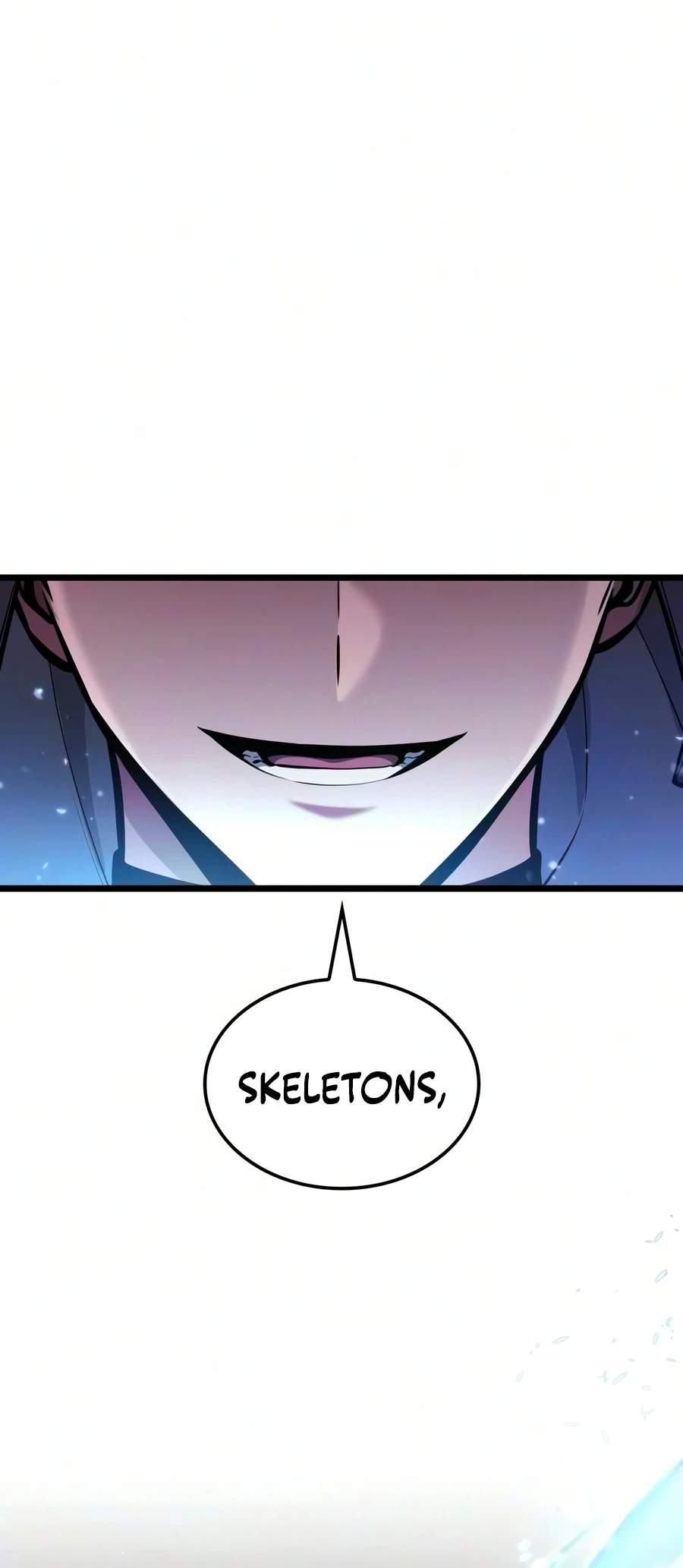 Emperor of Solo Play Ch.75 p11