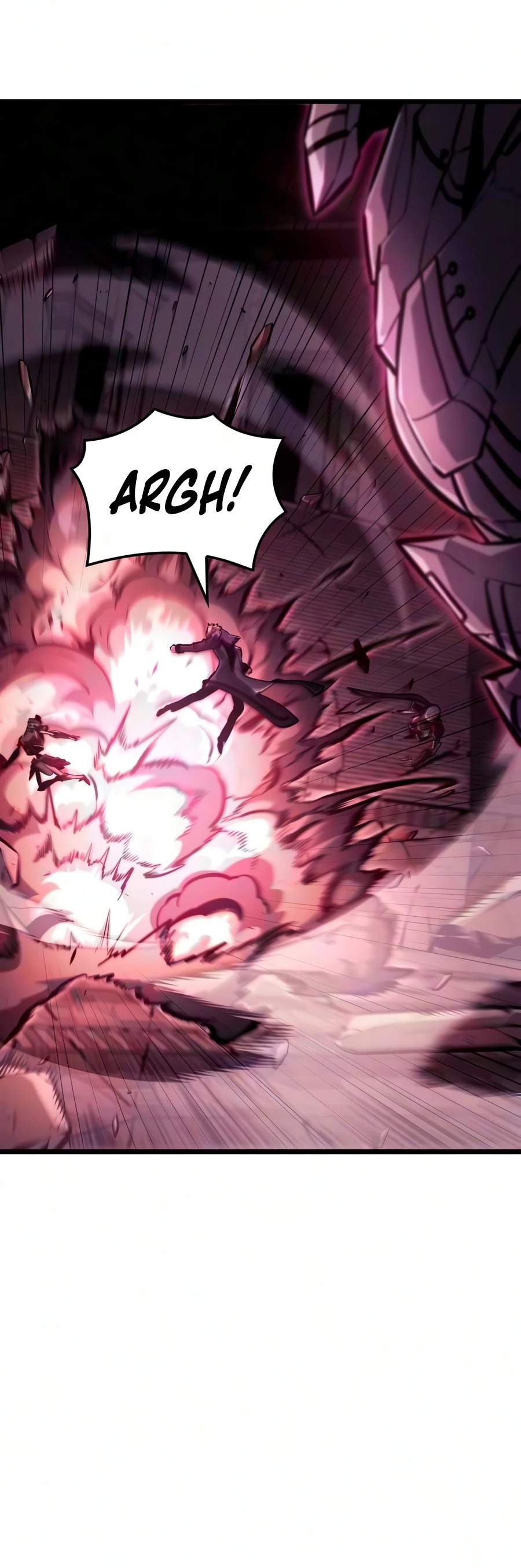 Emperor of Solo Play Ch.75 p15