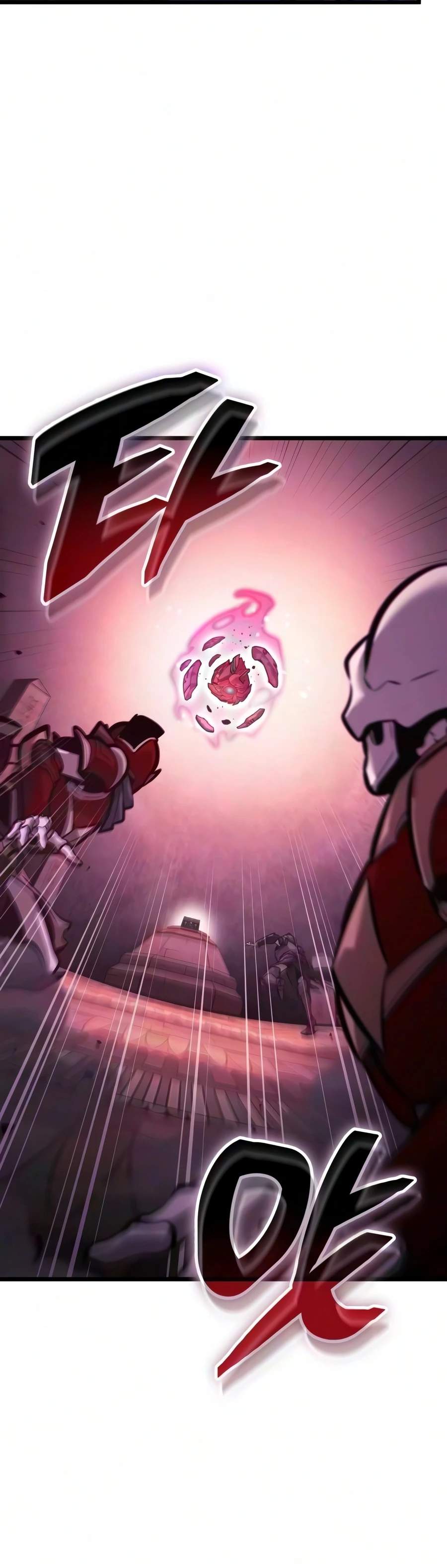 Emperor of Solo Play Ch.75 p17