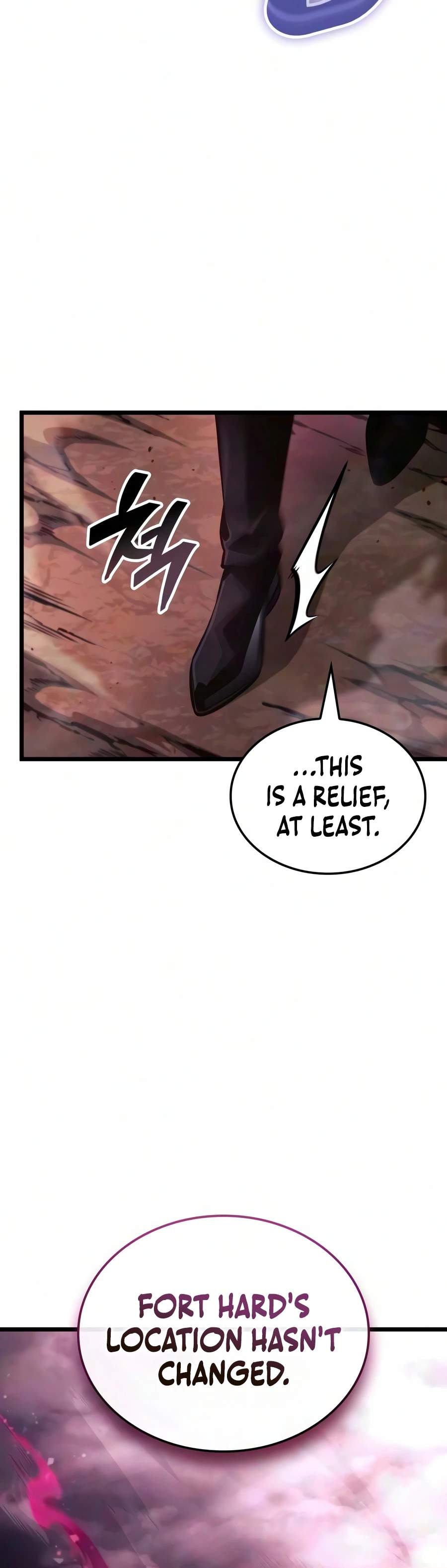 Emperor of Solo Play Ch.75 p9
