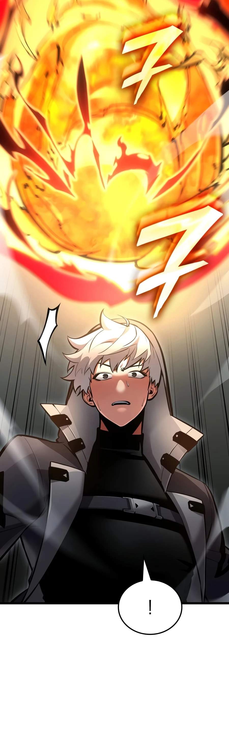 Emperor of Solo Play Ch.76 p15
