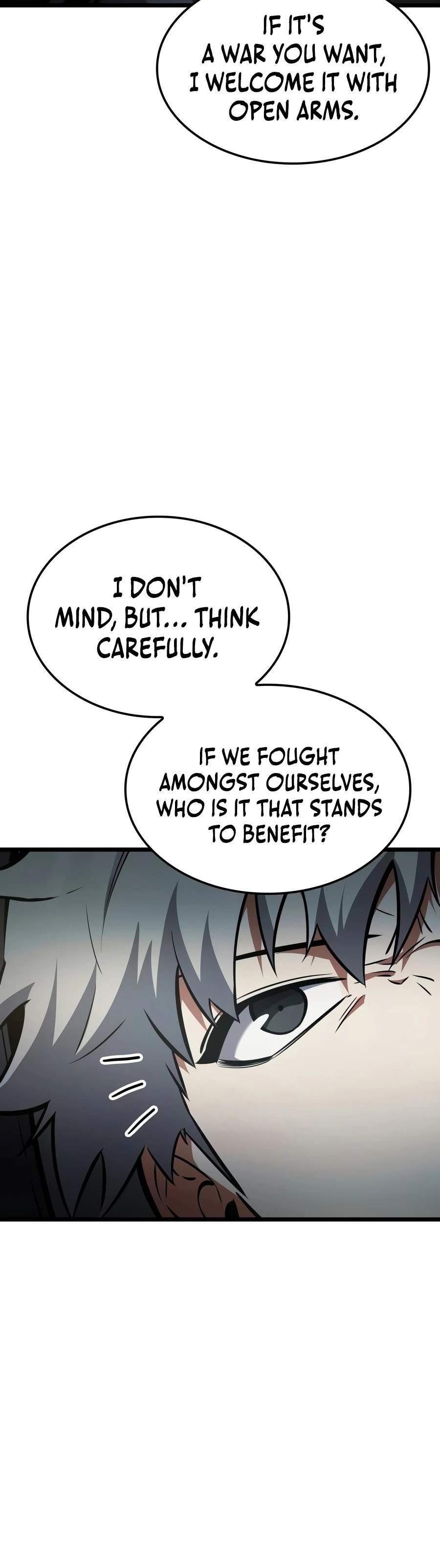 Emperor of Solo Play Ch.76 p19
