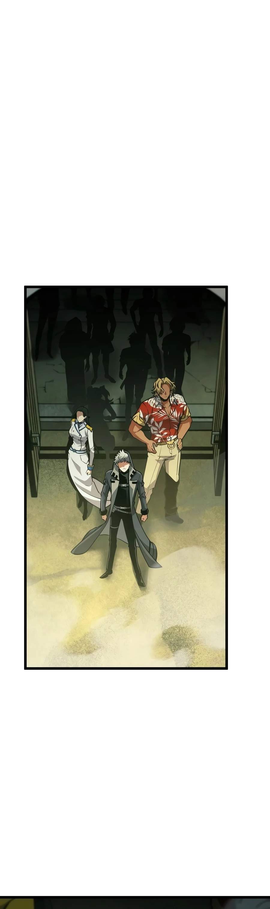 Emperor of Solo Play Ch.76 p23