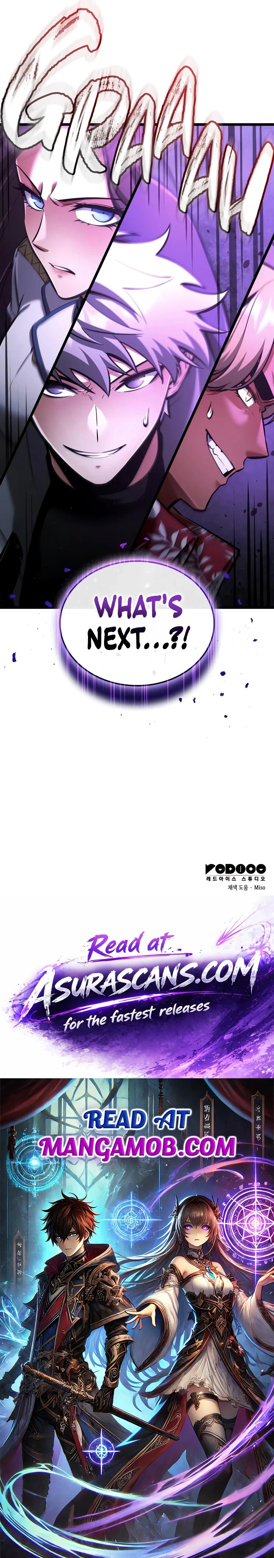 Emperor of Solo Play Ch.76 p26