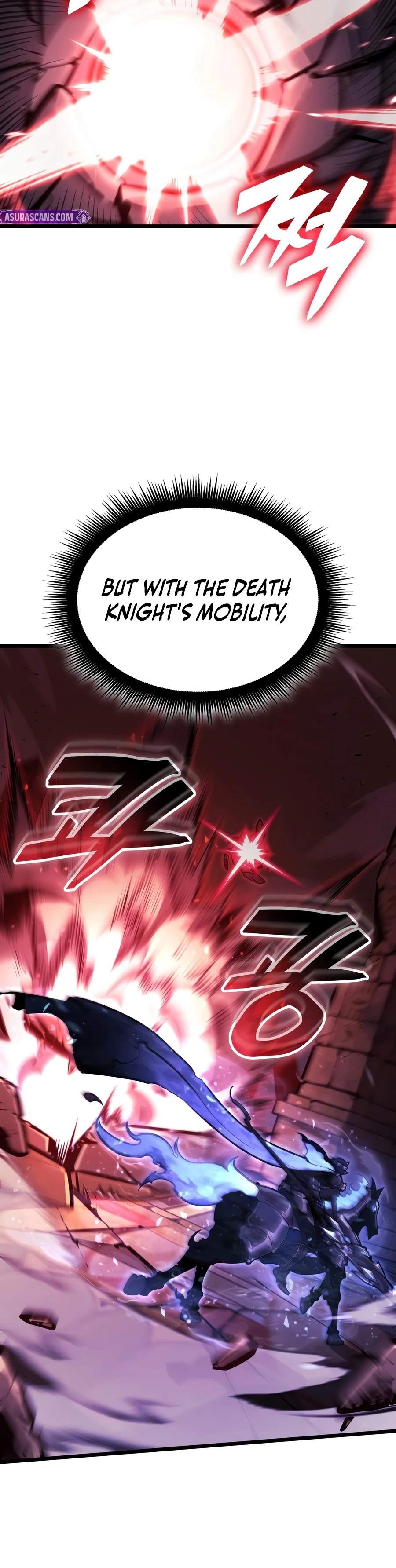 Emperor of Solo Play Ch.76 p4