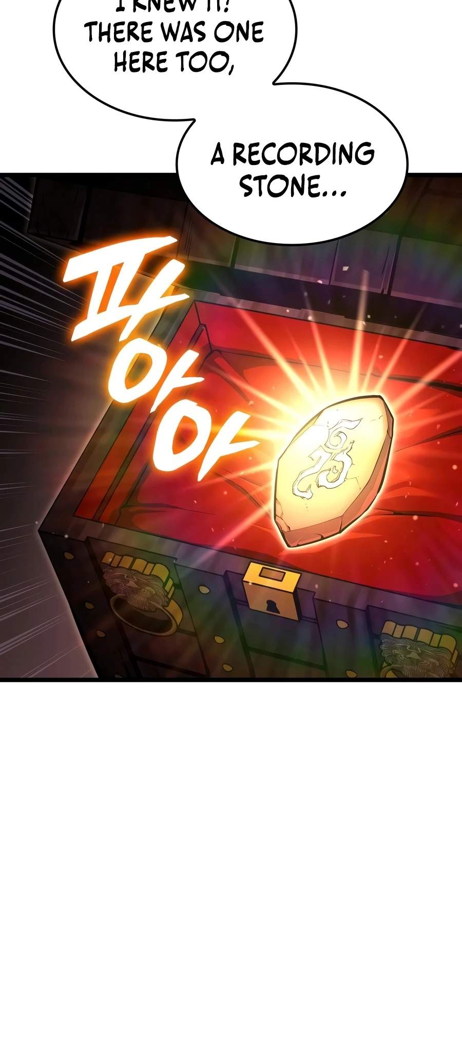 Emperor of Solo Play Ch.76 p7