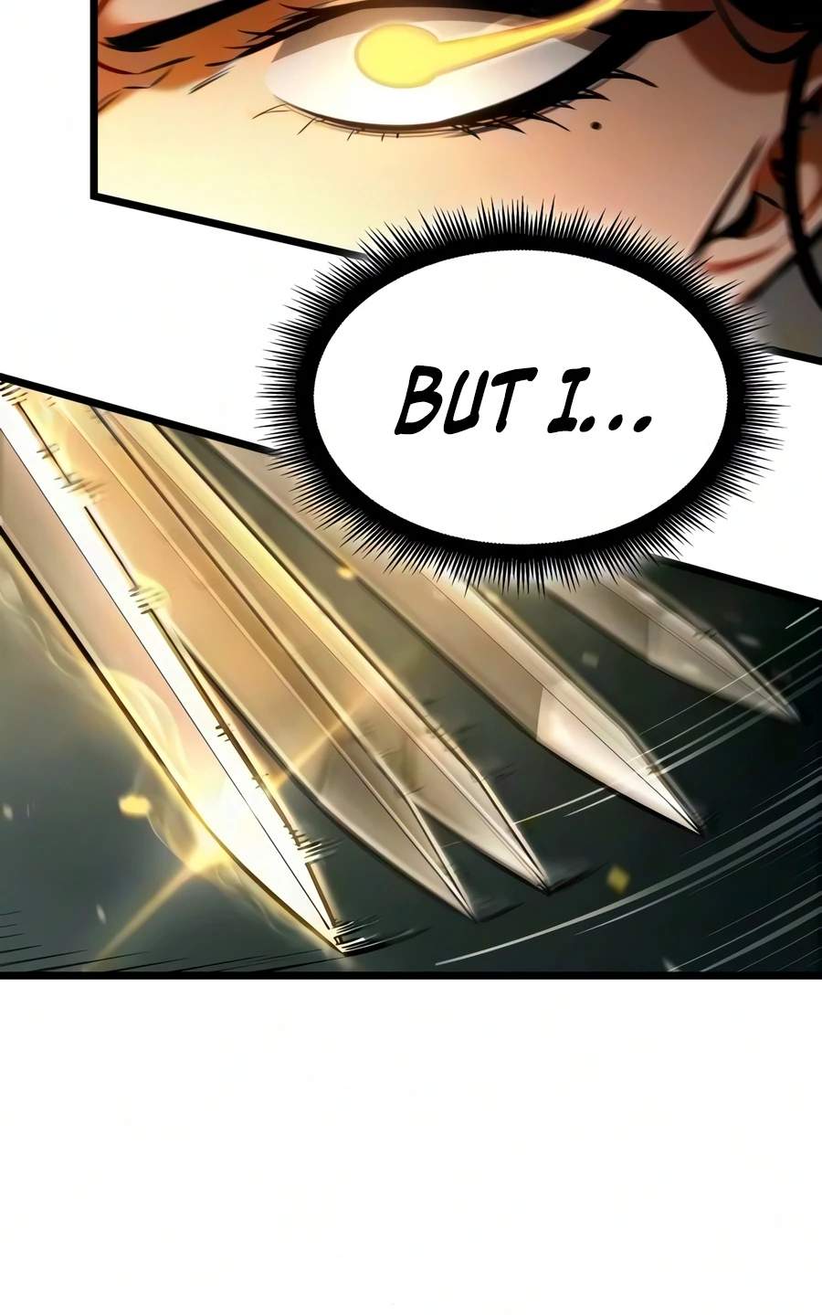Emperor of Solo Play Ch.77 p13