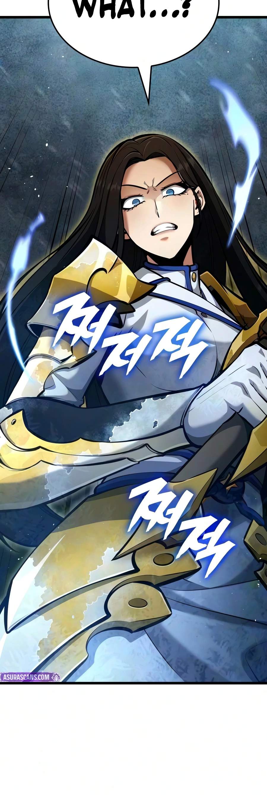 Emperor of Solo Play Ch.77 p15